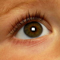 Как уберечь зрение ребенка